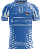 home kit
